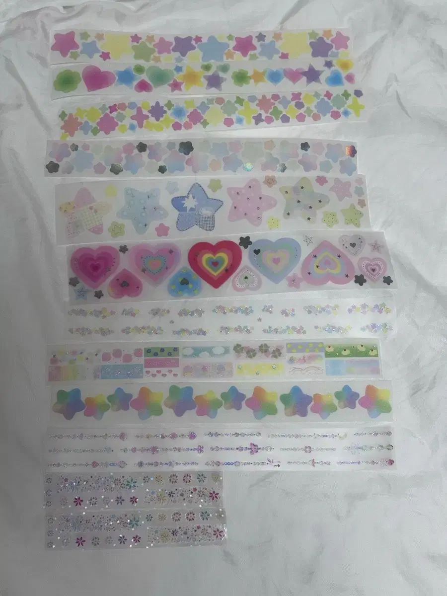 thumbnail-5